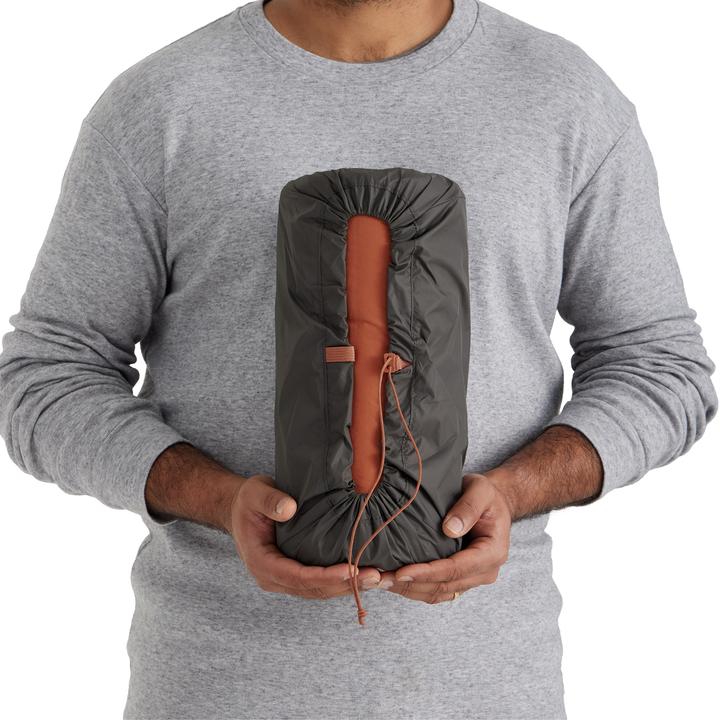 Immagine prodotto Sea To Summit Pursuit Self Inflating Mat