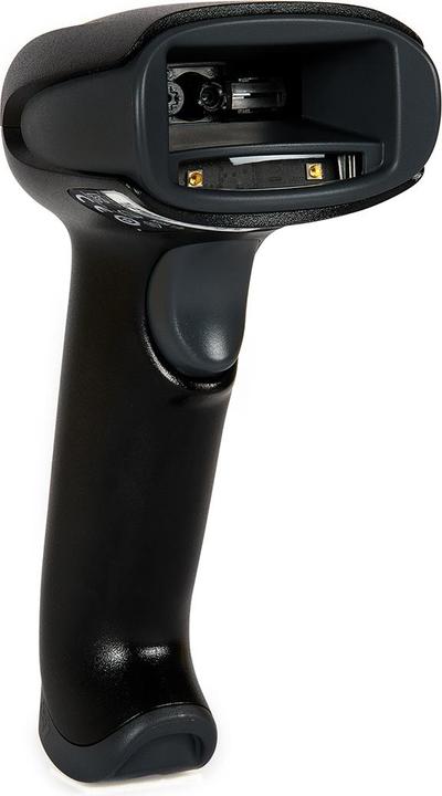 Actual product image Honeywell Xenon 1950g (1D barcodes, 2D barcodes)