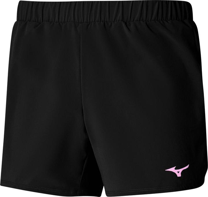 Immagine prodotto Mizuno Aero 4.5 Short W (XL)