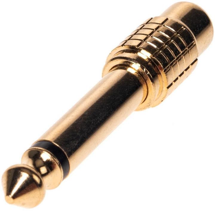 BA2101 (Accessoire)