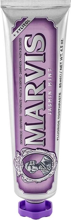 Marvis Jasmine (85 ml)