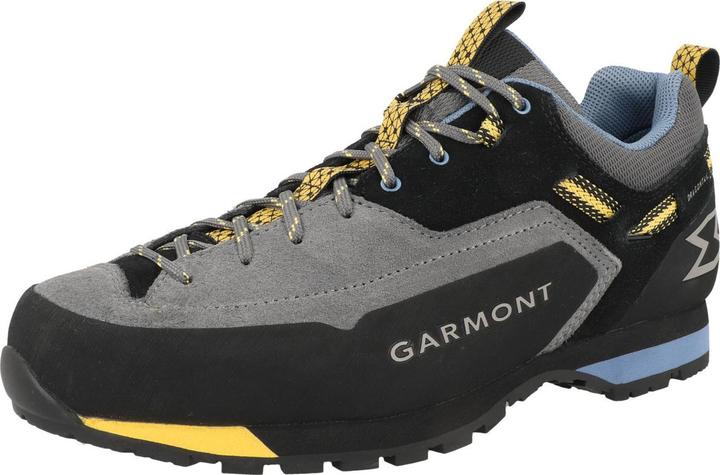 Actual product image Garmont Dragontail Lt Evo (41.5)