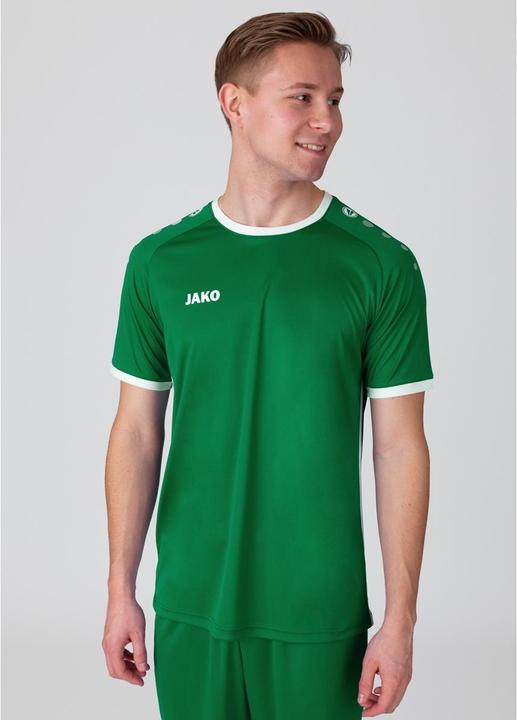 Image du produit JAKO Maillot Primera KA (XL)