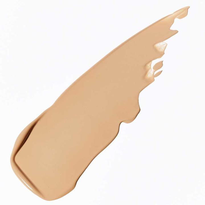 Immagine prodotto Dr. Hauschka Fondazione (04 nocciola)