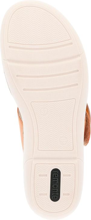 Actual product image Remonte R6858 38 (42)