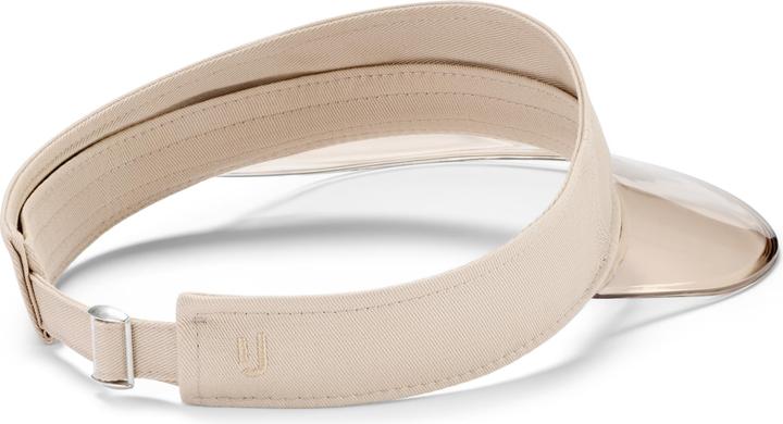 Produktbild Johnny Urban Sun Visor Joy