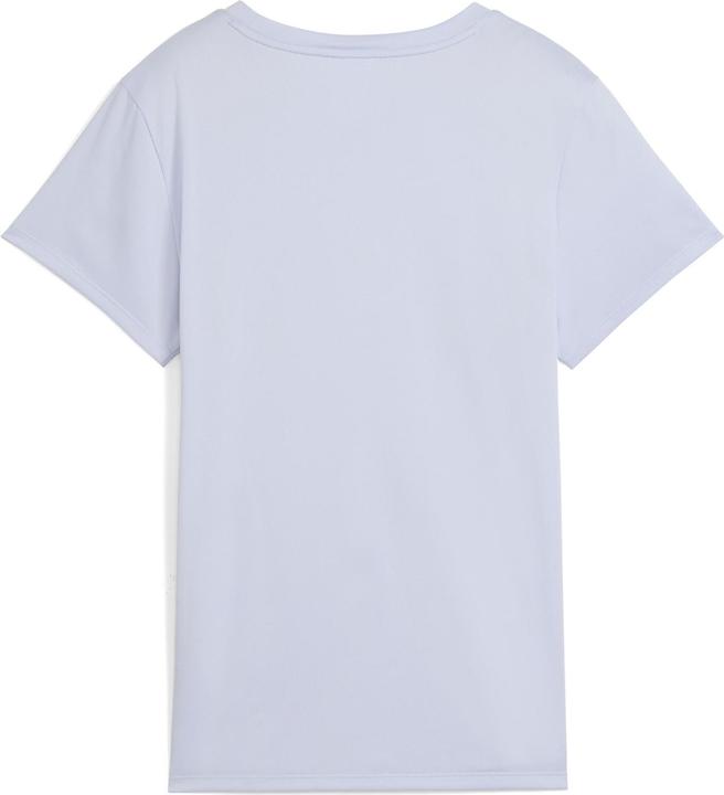 Actual product image Puma W x Hyrox Tad Tee (XS)