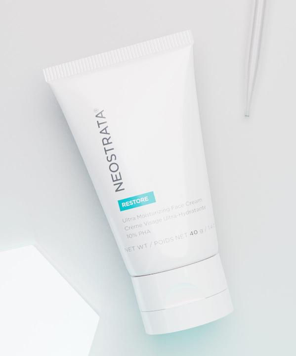 Produktbild NeoStrata Creme 10 PHA, 40 ml CRE (40 ml, Tagescreme)