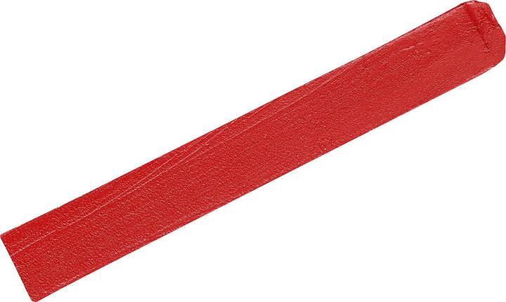 Actual product image L'Oréal Paris Color Riche (336 Le Rouge Avantgarde)