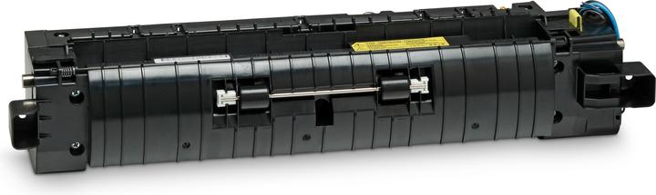 Image du produit HP Kit de fusion LaserJet