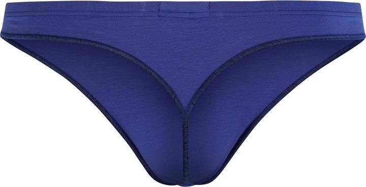 Produktbild HOM String Casual Stretch (XXL, Einzelpack)