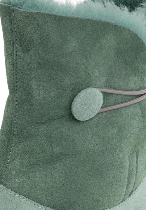 Produktbild Vitaform Stiefelette Supersoft (37)