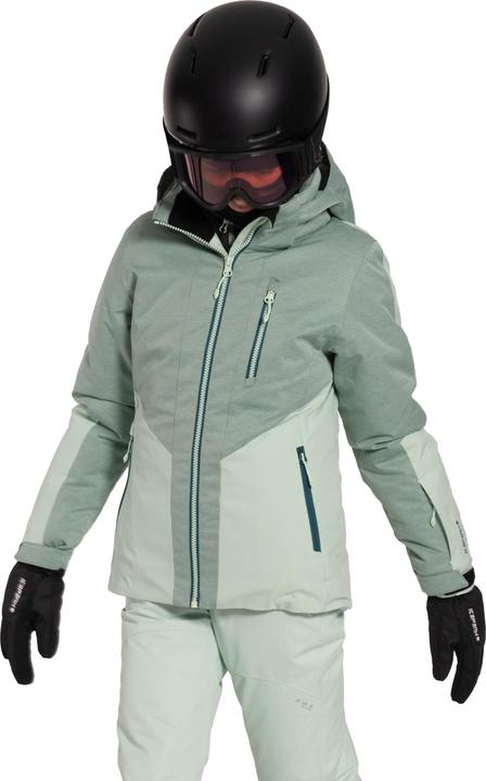 Produktbild Icepeak Lanett Jr (176)