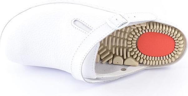 Produktbild Stile Di Vita Palmelato-36 (36)