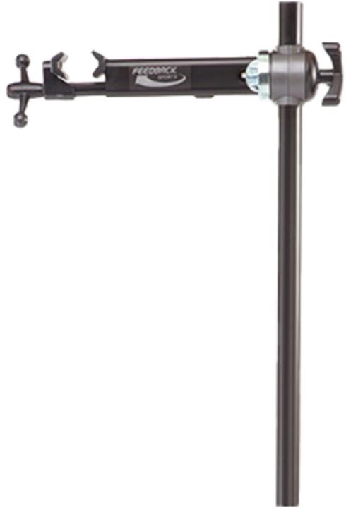 Actual product image Feedback Sports Sport Mechanic