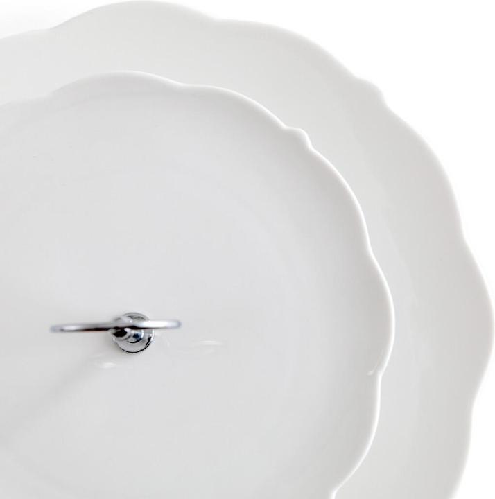Actual product image La Redoute Interieurs Hirene
