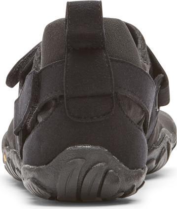 Immagine prodotto Vibram KMD Sport 2.0 (46)