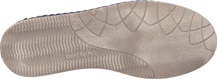 Produktbild Josef Seibel 71840-367 (39)