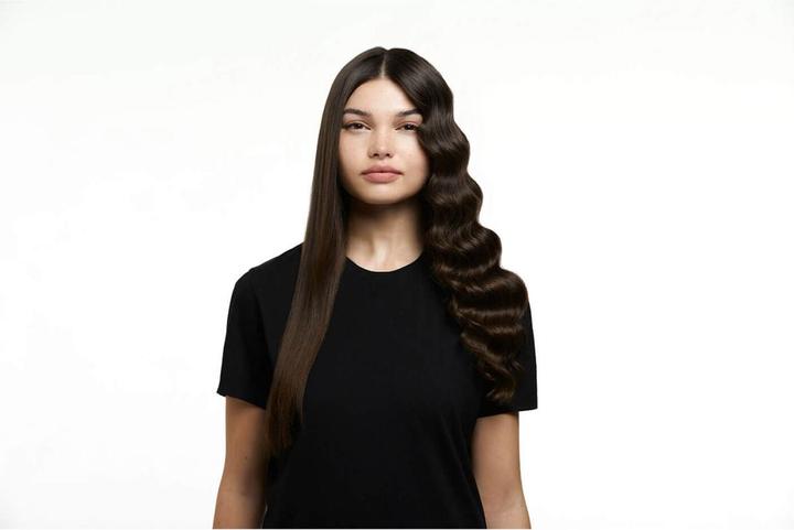 Immagine prodotto ghd Curve (14 mm)