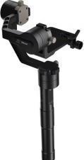 Immagine prodotto Zhiyun Gru V2 (Fotocamera di sistema, 1.80 kg)