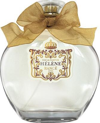 Rance Helen (Eau de parfum, 100 ml)