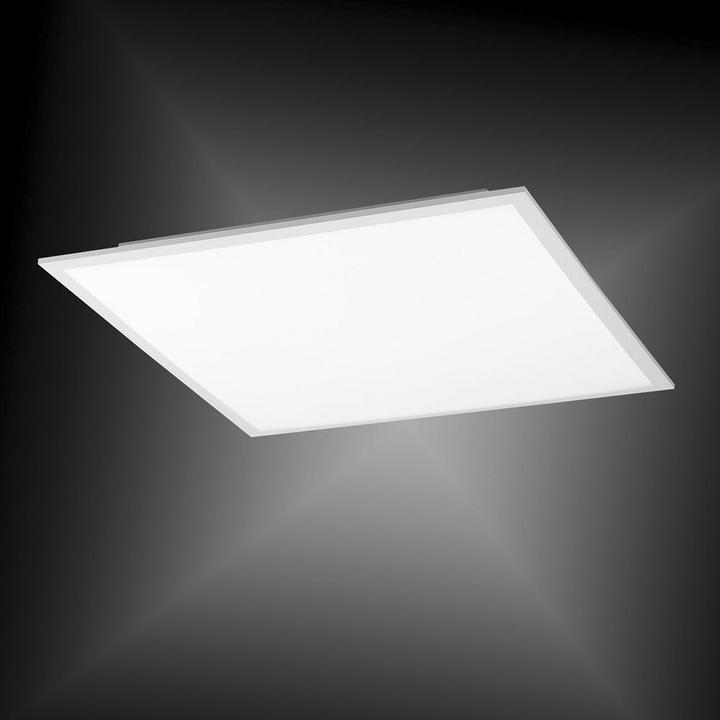Produktbild Leuchten Direkt LEDPanel Flat (1960 lm)