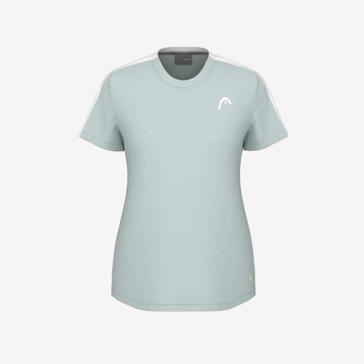 Actual product image Head Tennis shirt tie-break (L)