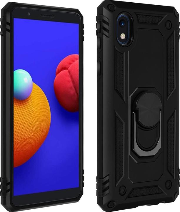 Produktbild Avizar Kosto Series (Samsung Galaxy A01 Core)