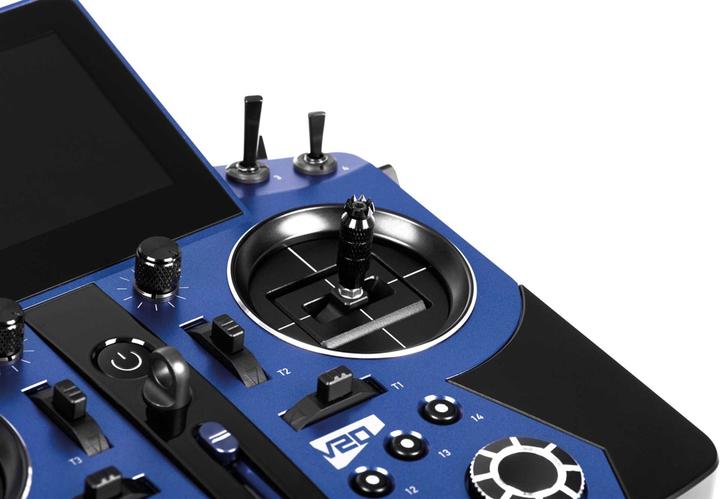 Produktbild Kavan Sender V20 - Blau, 24-Kanal