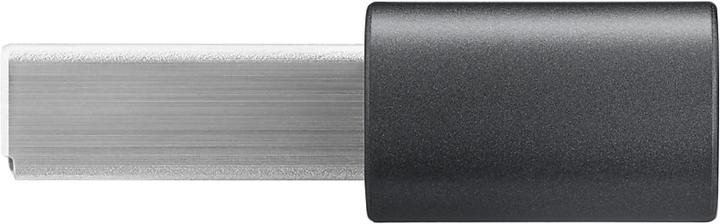 Image du produit Samsung Fit Plus (256 Go, USB 3.1, USB-A)