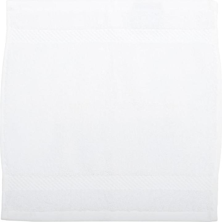 Produktbild pfister Mila 2 (30 x 30 cm)