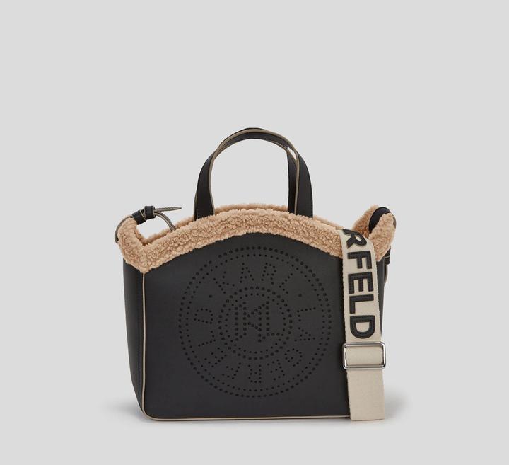 Immagine prodotto Karl Lagerfeld 4731595
