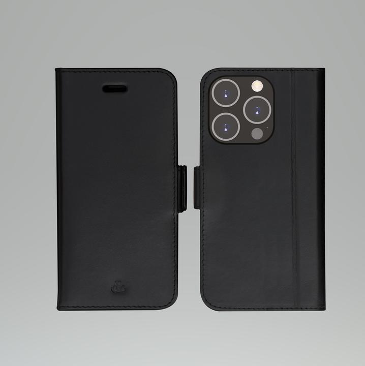 Actual product image dbramante1928 Copenhagen Slim (Apple iPhone 14 Pro)