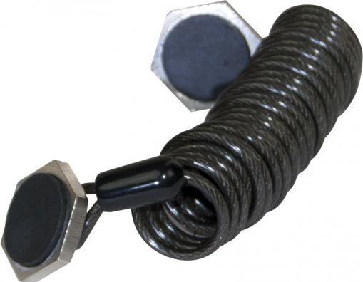 Produktbild Dacomex Remote control security cable lock