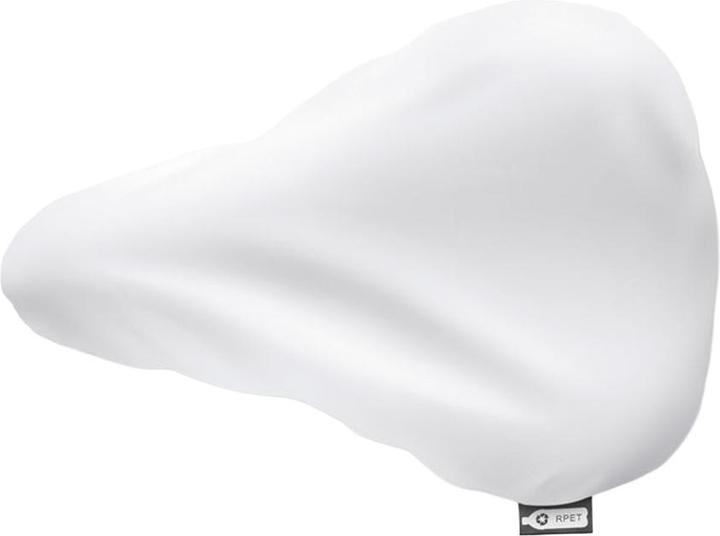 MidOcean FahrradsattelAbdeckung Bypro rPET (Recyceltes PolyethylenTerephthalat)