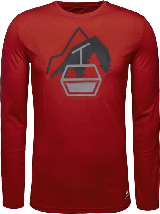 Produktbild Schöffel Glogghus - 64623 (48)