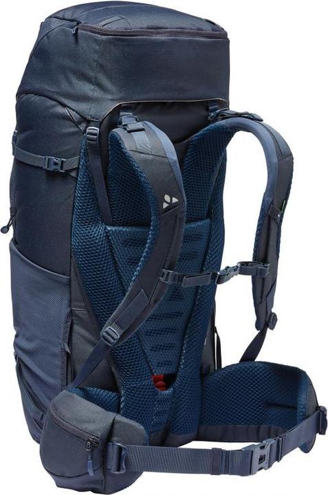 Actual product image Vaude Asymmetric (52 l)