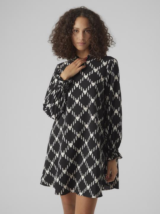 Actual product image Vero Moda Dress (XS)