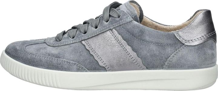 Produktbild Legero Sneaker (40)