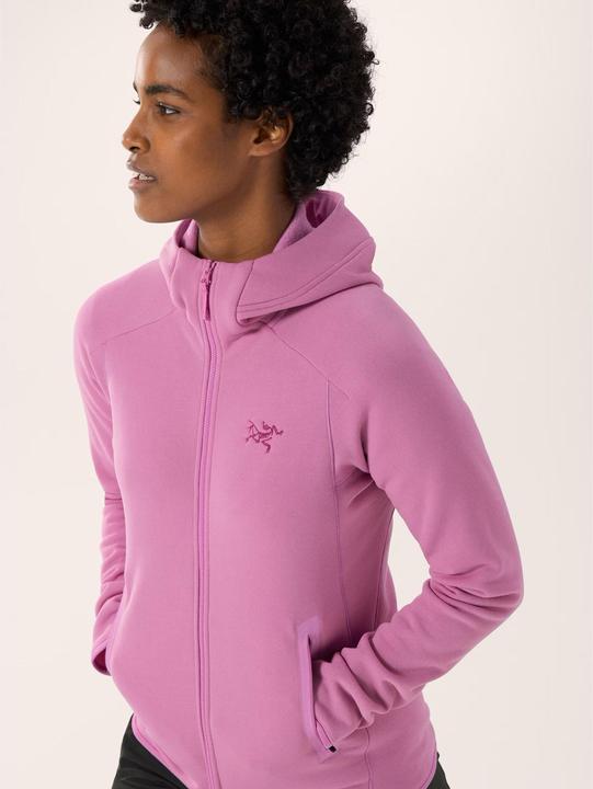 Actual product image Arc'teryx Kyanite Hoodie (M)