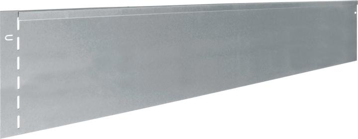 Produktbild Bellissa Rasenkante (118 cm)