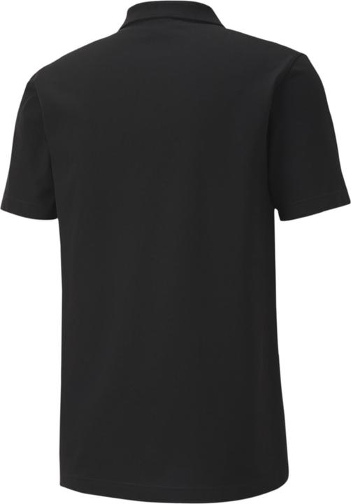 Actual product image Puma teamGOAL 23 Casuals Polo-656579 (S)