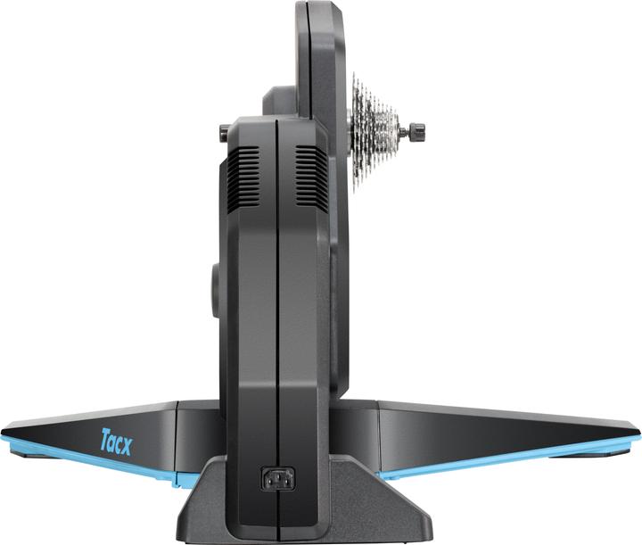 Actual product image Tacx Flux 2 Smart T2980