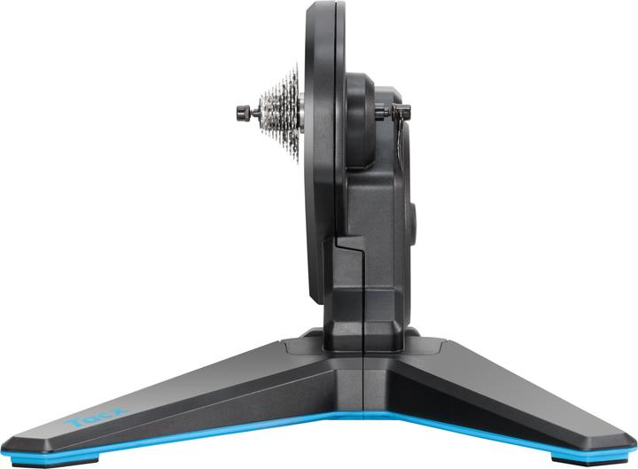Actual product image Tacx Flux 2 Smart T2980