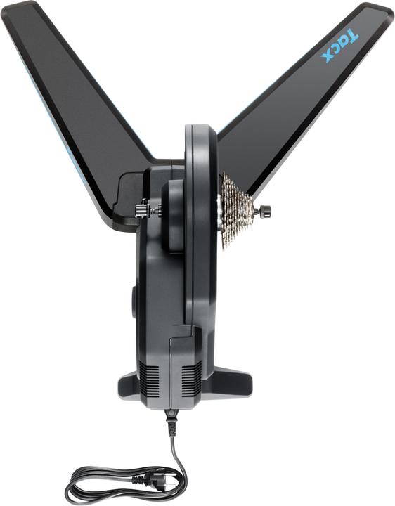 Actual product image Tacx Flux 2 Smart T2980