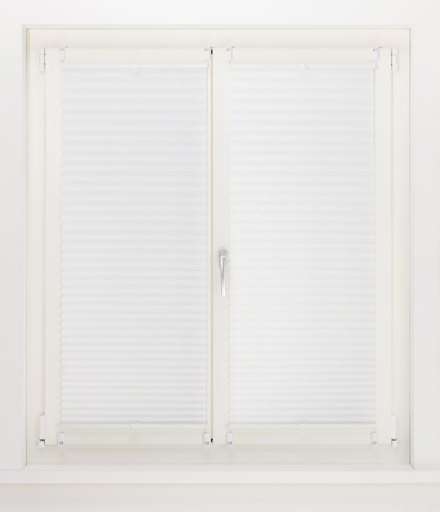 Actual product image micasa Basic (45 x 130 cm)