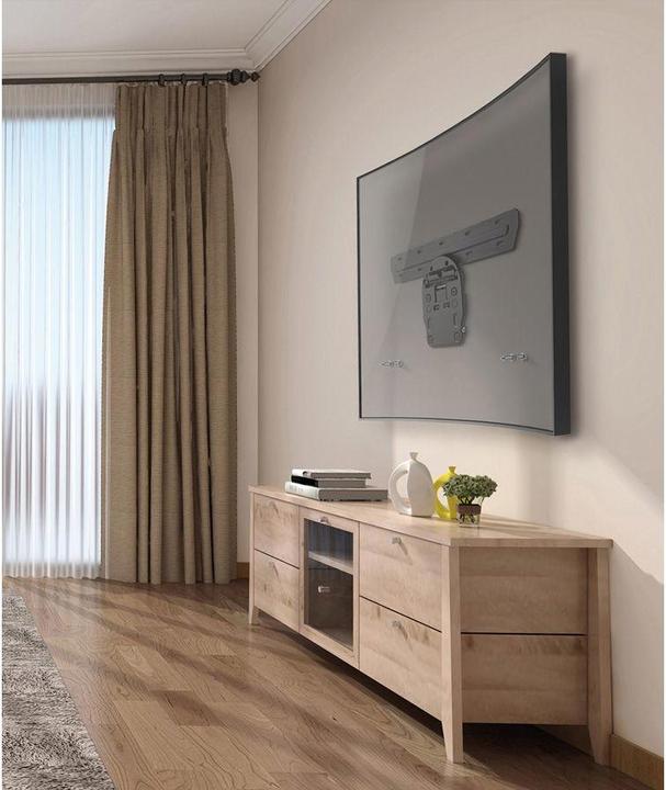 Produktbild Value No Gap (Wand, 65", 50 kg)