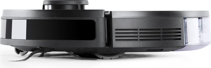 Image du produit Ecovacs Deebot Ozmo 950 (Robot d'aspiration et de nettoyage)