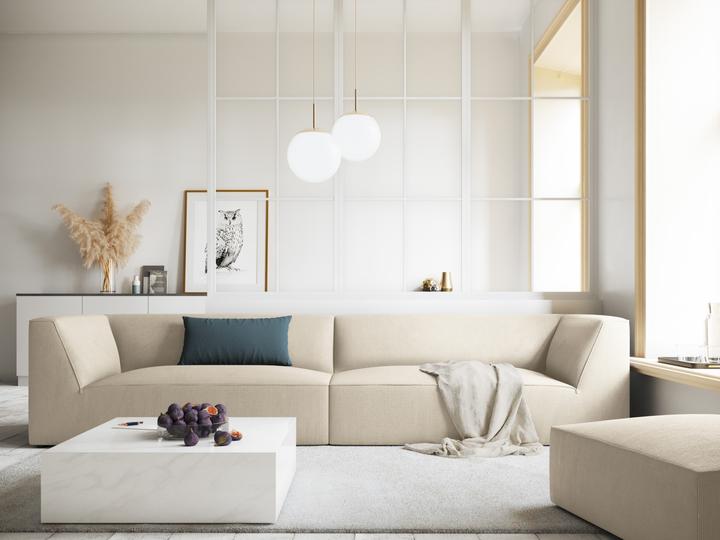 Produktbild Micadoni Ruby (2-Sitzer, 3-Sitzer, 4-Sitzer)
