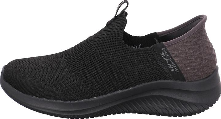 Skechers Ultra Flex 3.0